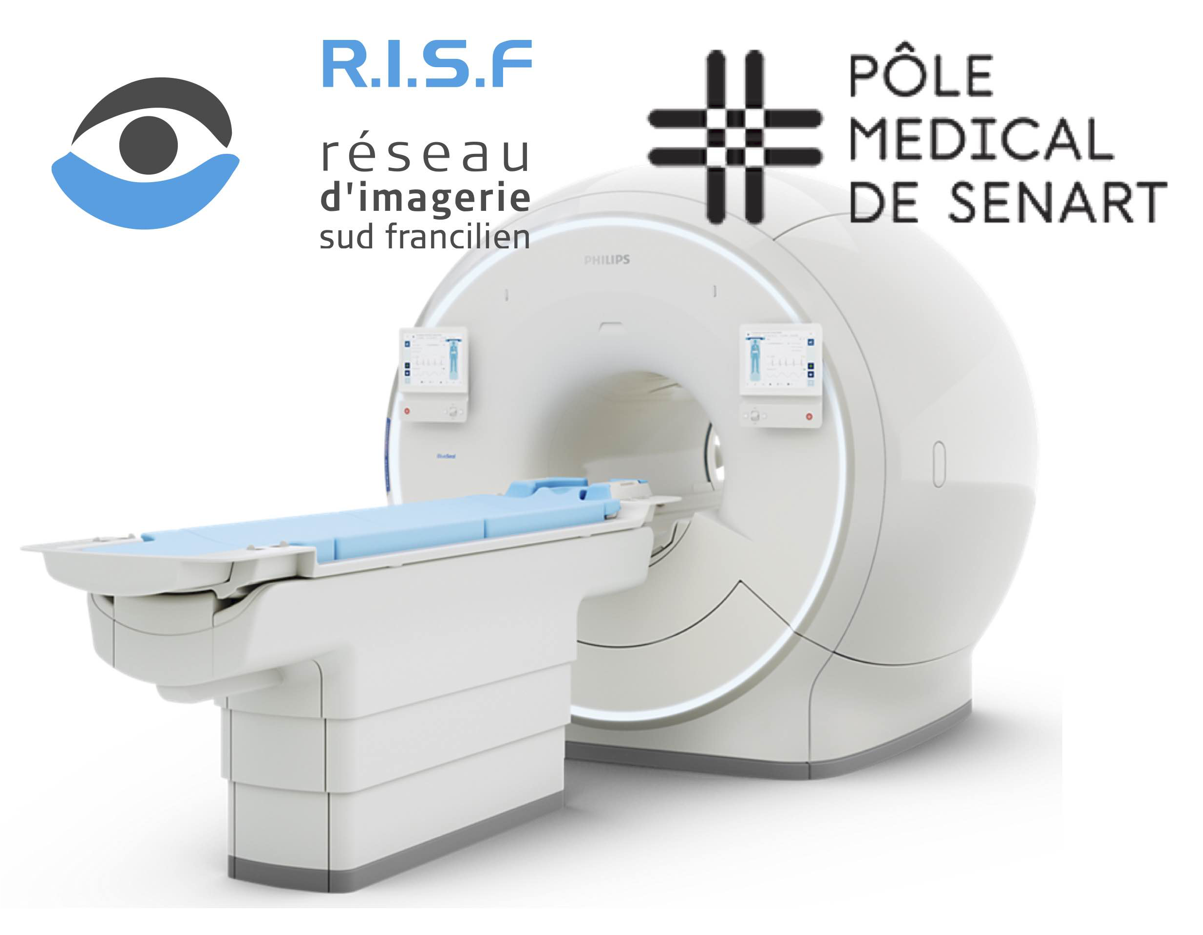 Echographie - CENTRES D'IMAGERIE MEDICALE